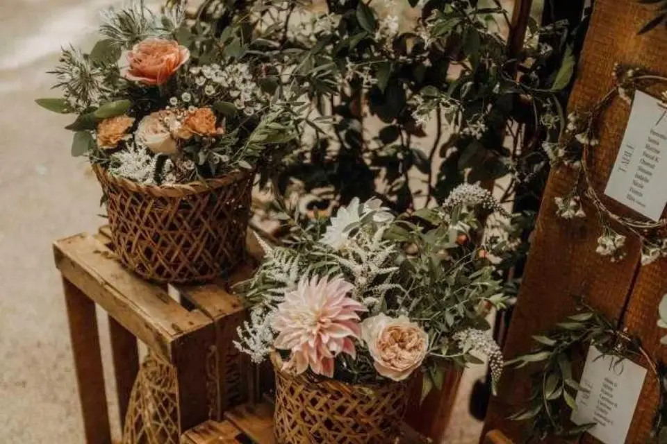 Les Jours Heureux — photo 6