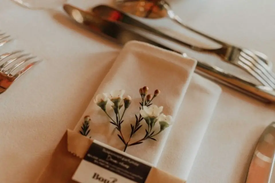 Les Jours Heureux — photo 5