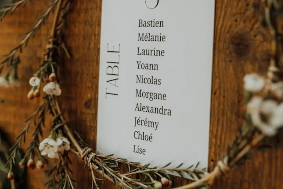 Les Jours Heureux — photo 7