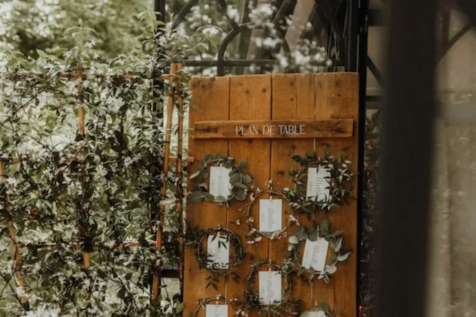 Les Jours Heureux — photo 2