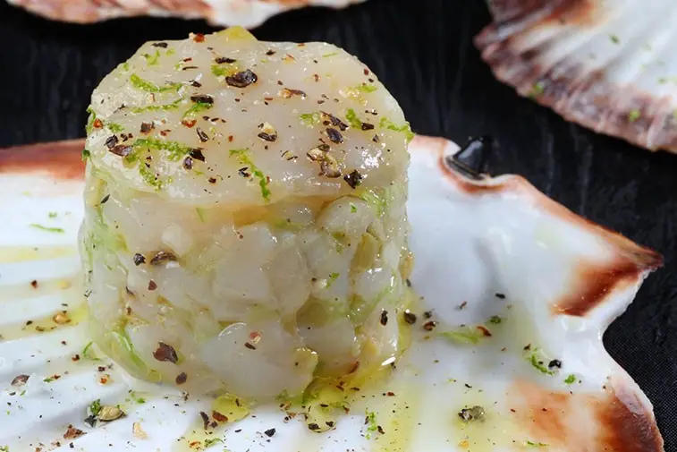 Traiteur Gallot — photo 2