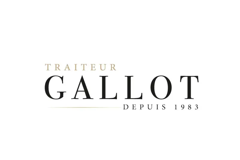 Traiteur Gallot — photo 8