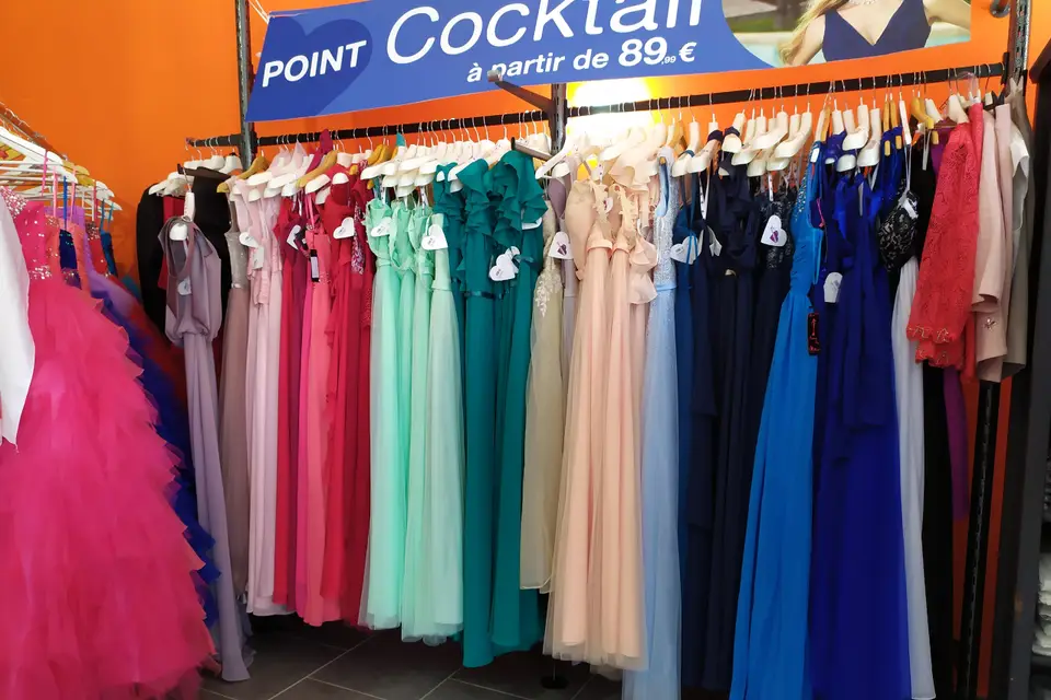 Les Mariés D'Aliénor — photo 6