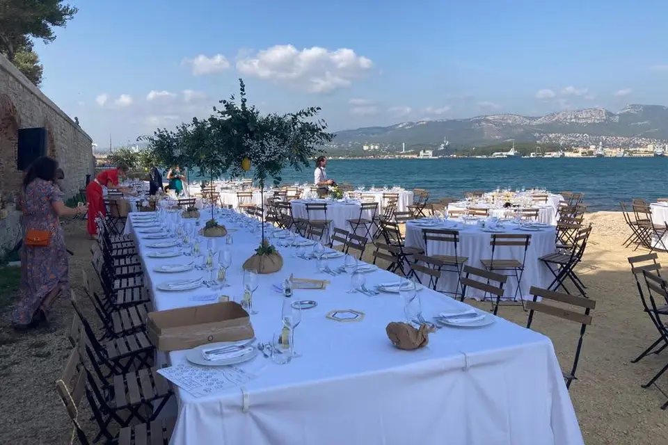 Couleurs et Etamines — photo 8