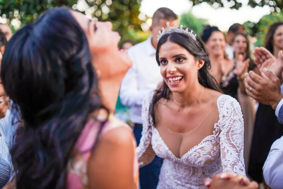 Light on Love — photo 7