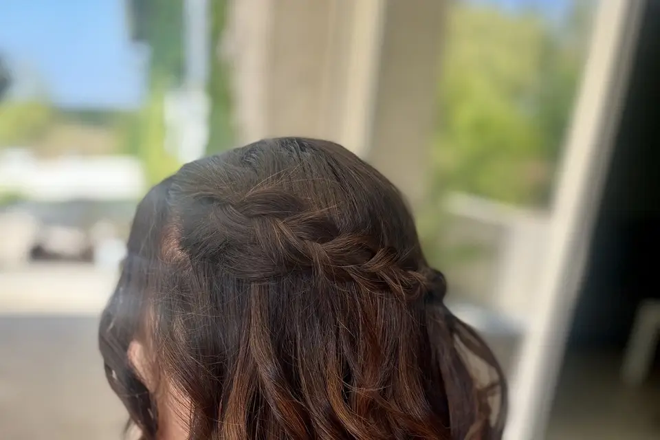 Elisa Blangy — photo 7