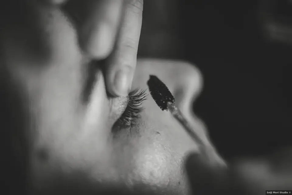 Elisa Blangy — photo 6