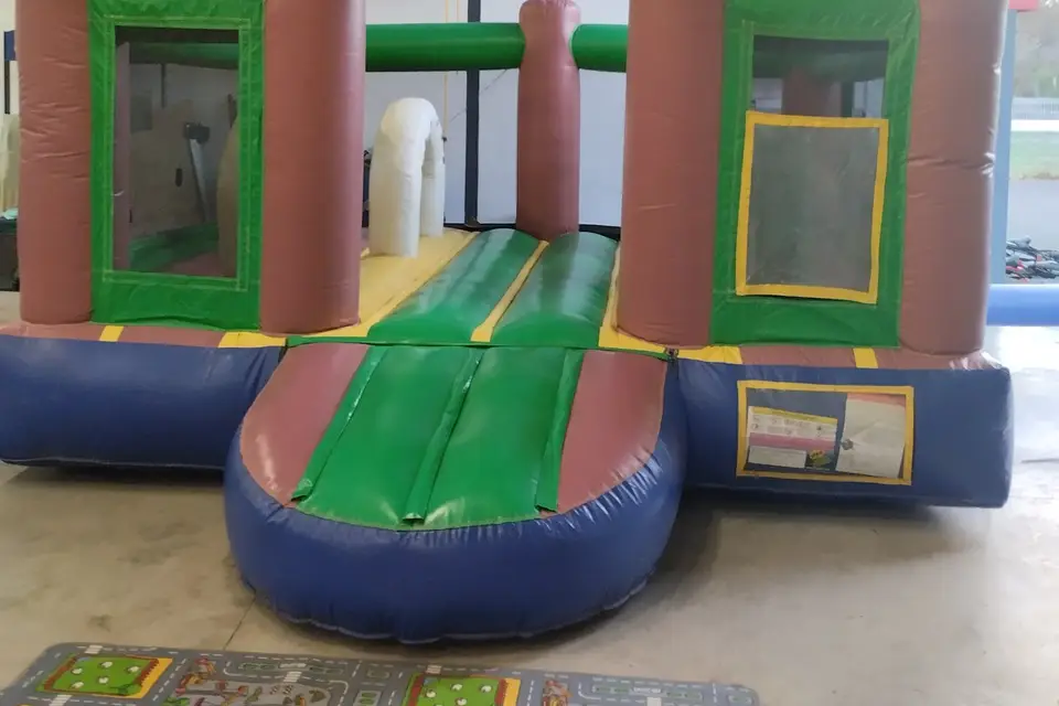 Animparfetes — photo 7