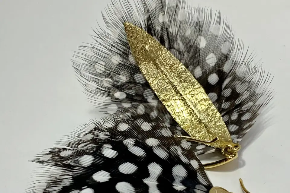 Lady Ahmerst — photo 6