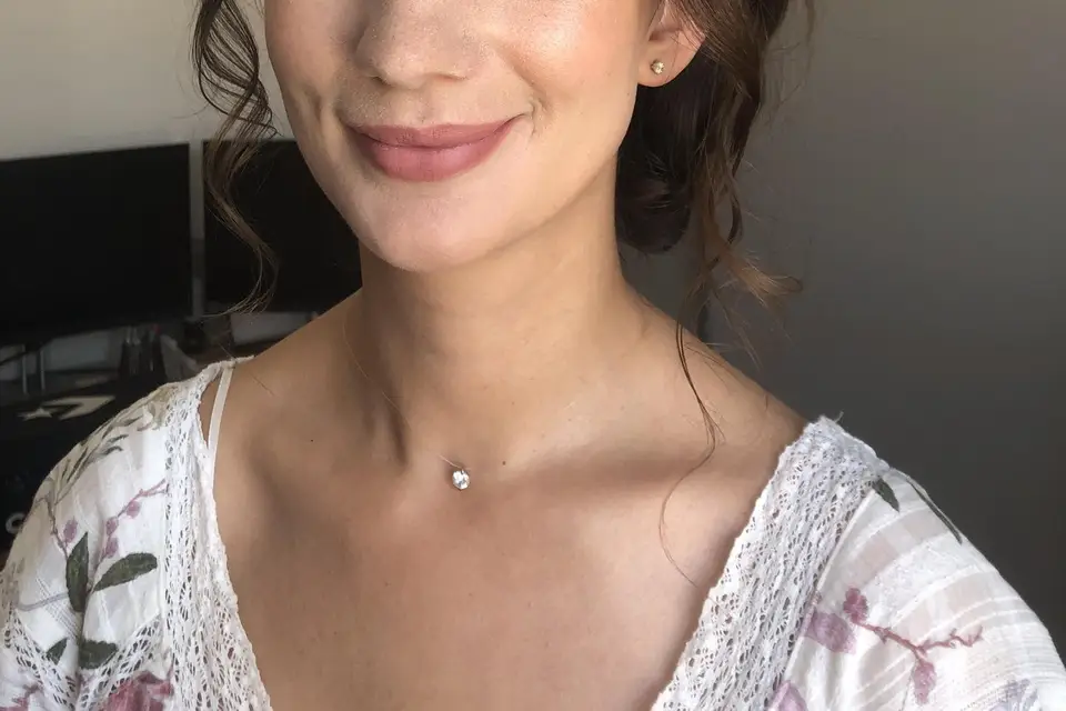 Elisa Blangy — photo 5