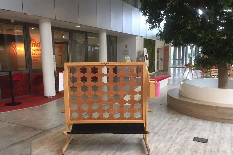 Animparfetes — photo 1