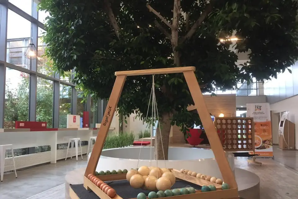 Animparfetes — photo 2