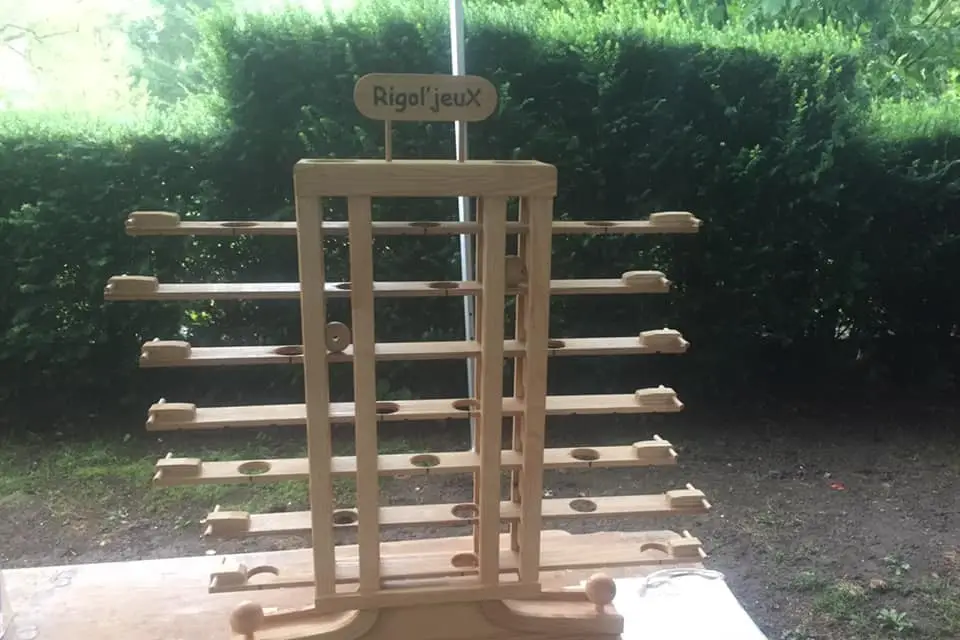 Animparfetes — photo 3