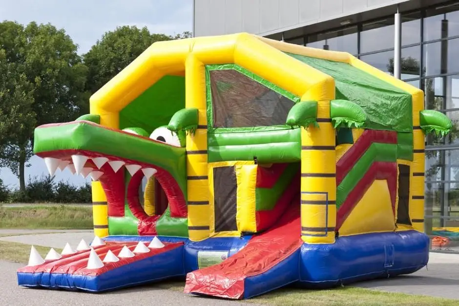 Animparfetes — photo 5