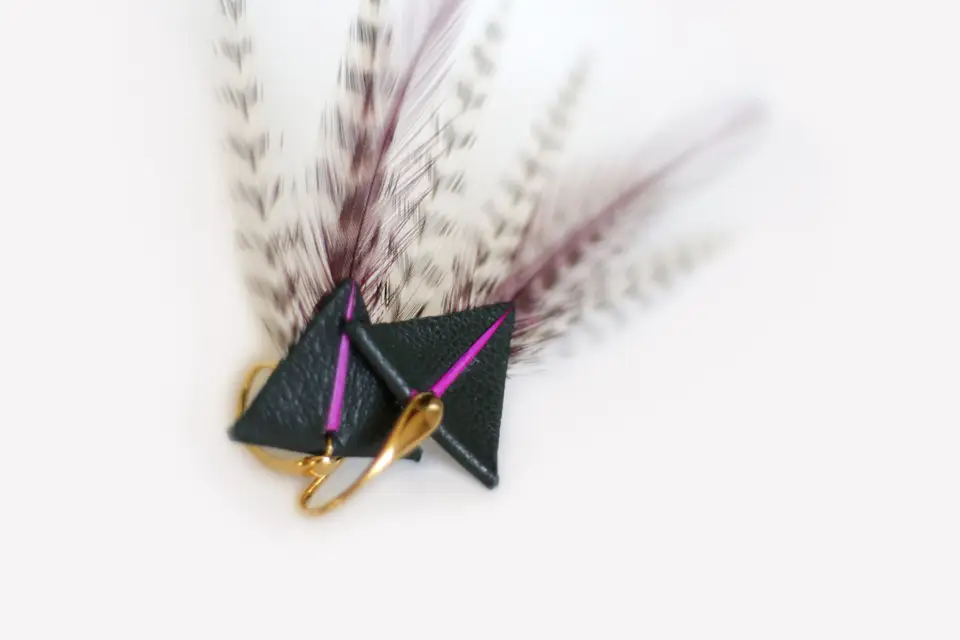 Lady Ahmerst — photo 8