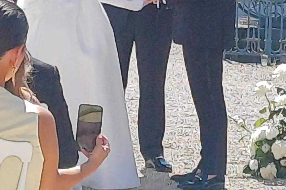 Château de Vitry-la-Ville — photo 7