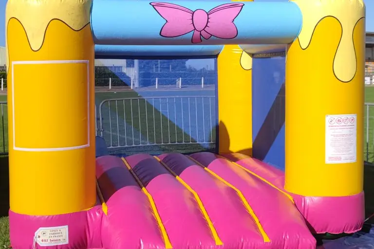 Les Mistingliss — photo 7