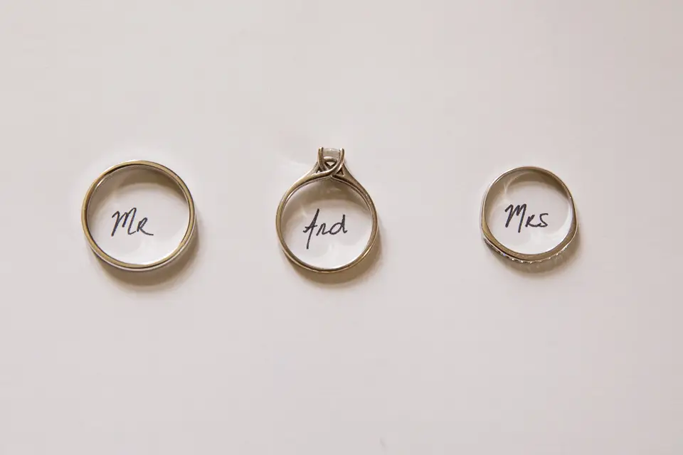 Alexa Reception — photo 2