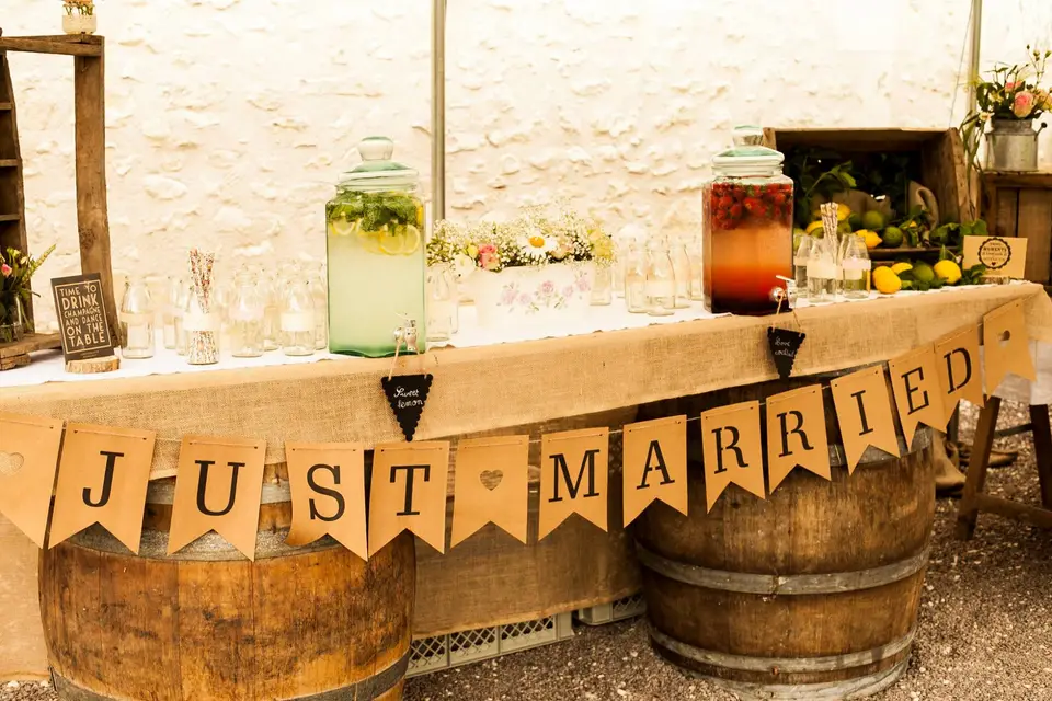 Alexa Reception — photo 8