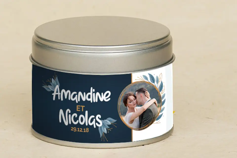 Le Gentlecat — photo 2