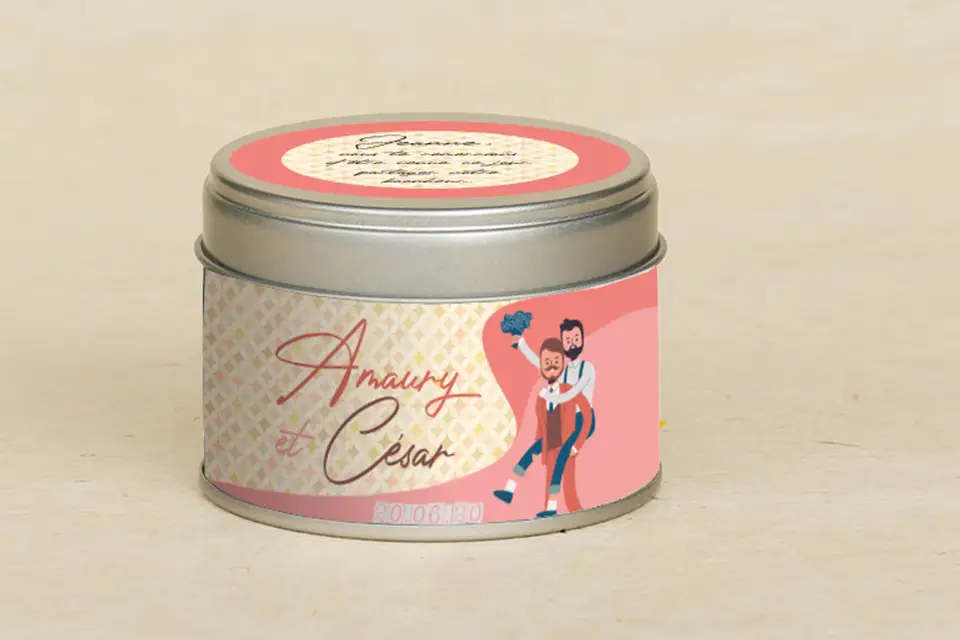 Le Gentlecat — photo 1