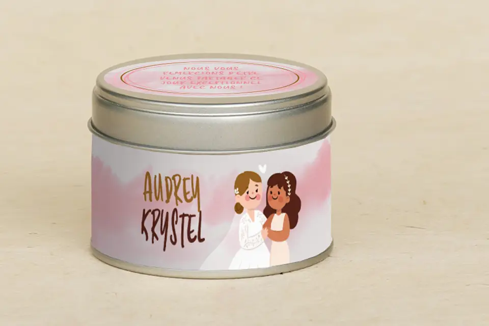 Le Gentlecat — photo 3