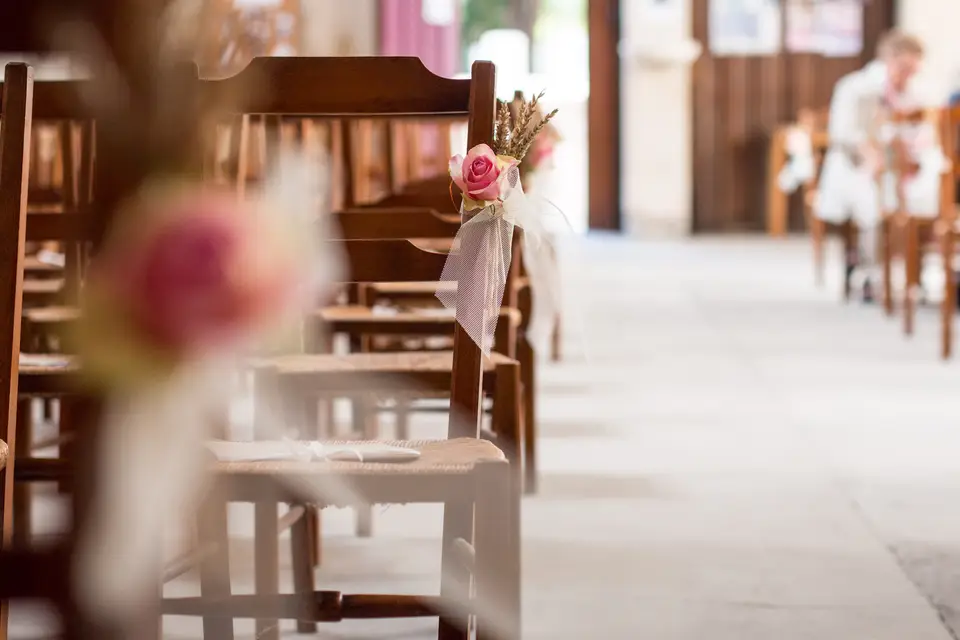 Olivier Criquioche — photo 5