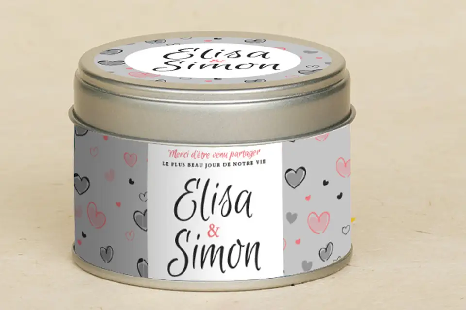 Le Gentlecat — photo 6