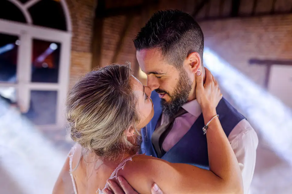 Olivier Criquioche — photo 2