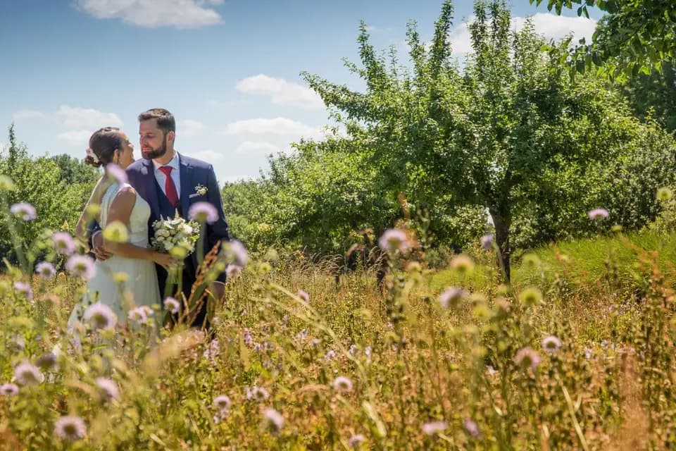 Olivier Criquioche — photo 3