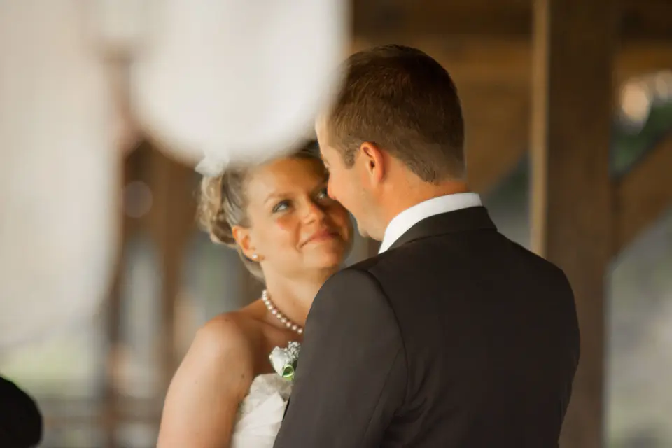 Olivier Criquioche — photo 1