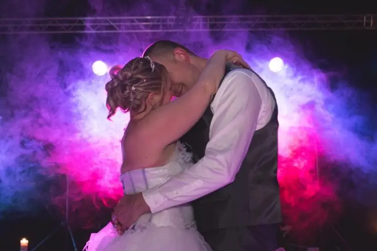 Farfadet Animation — photo 3