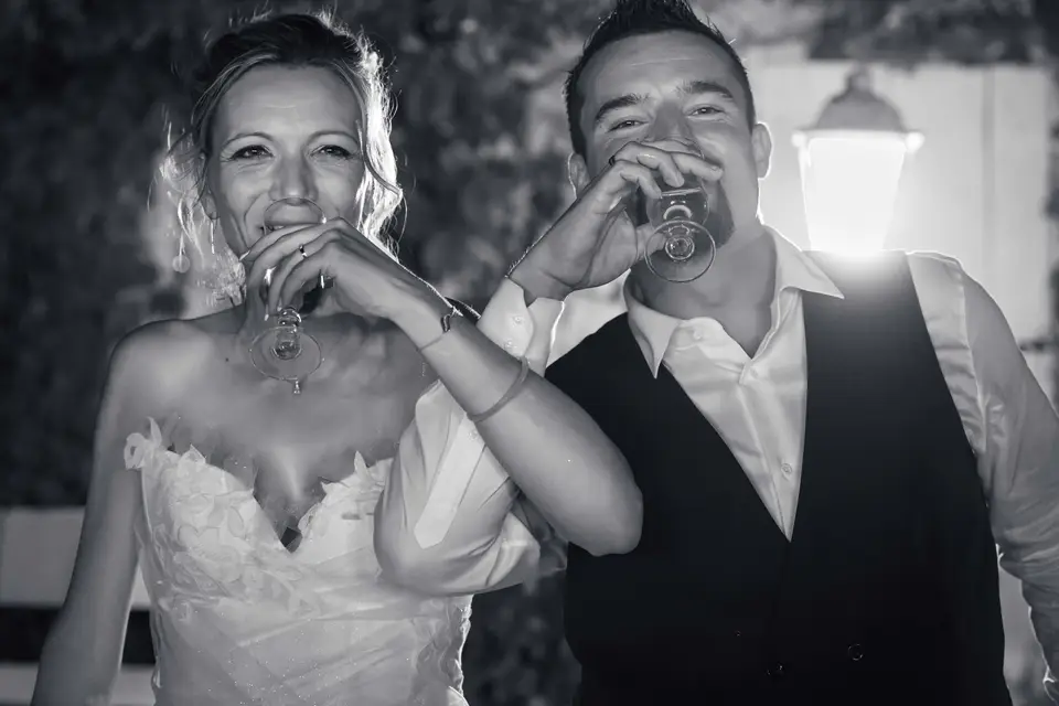 Géraldine Mousset — photo 4