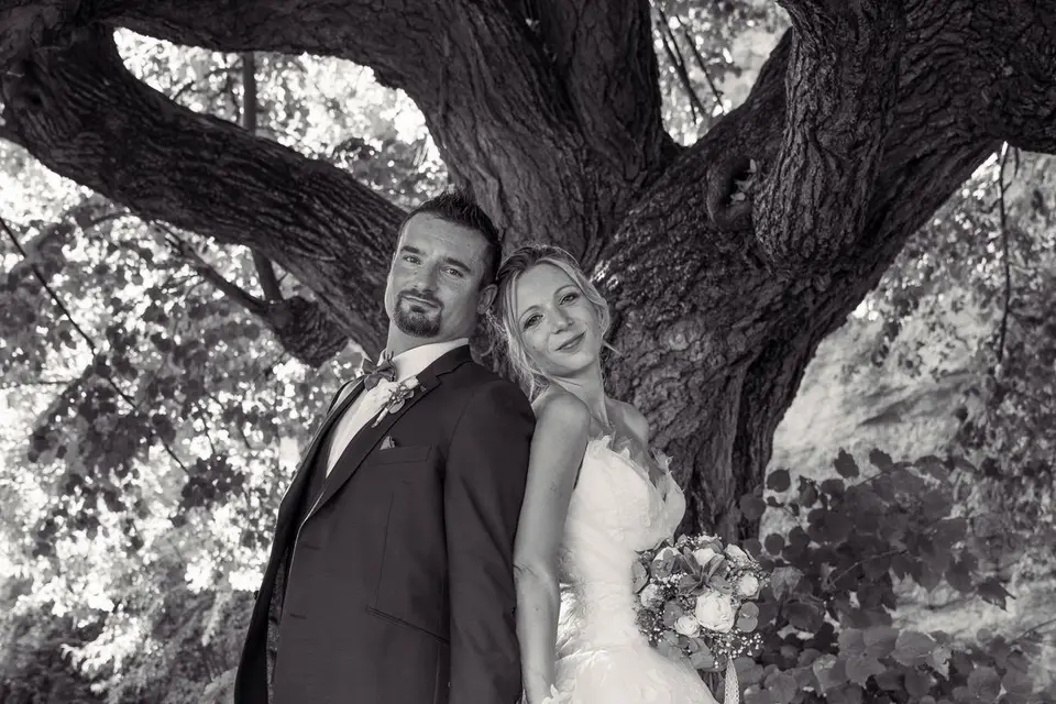 Géraldine Mousset — photo 6