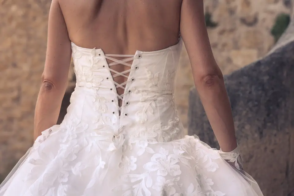 Géraldine Mousset — photo 7