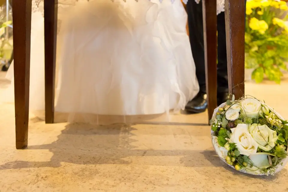 Alexa Reception — photo 4