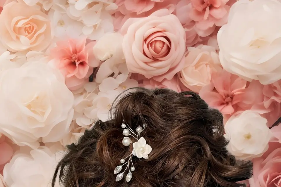 L'Atelier S'aimer Simplement — photo 8