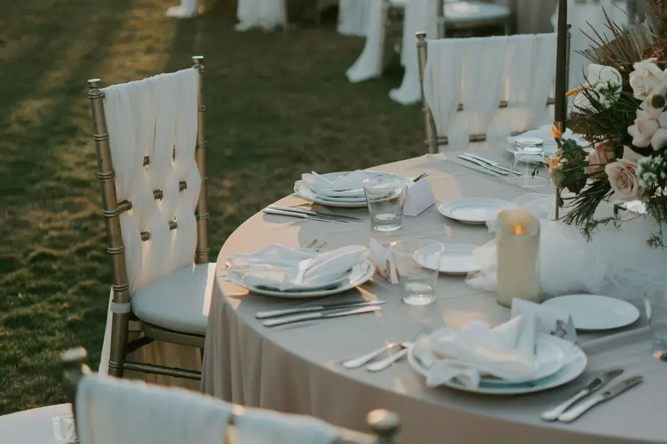 Au Fil des Jours — photo 1