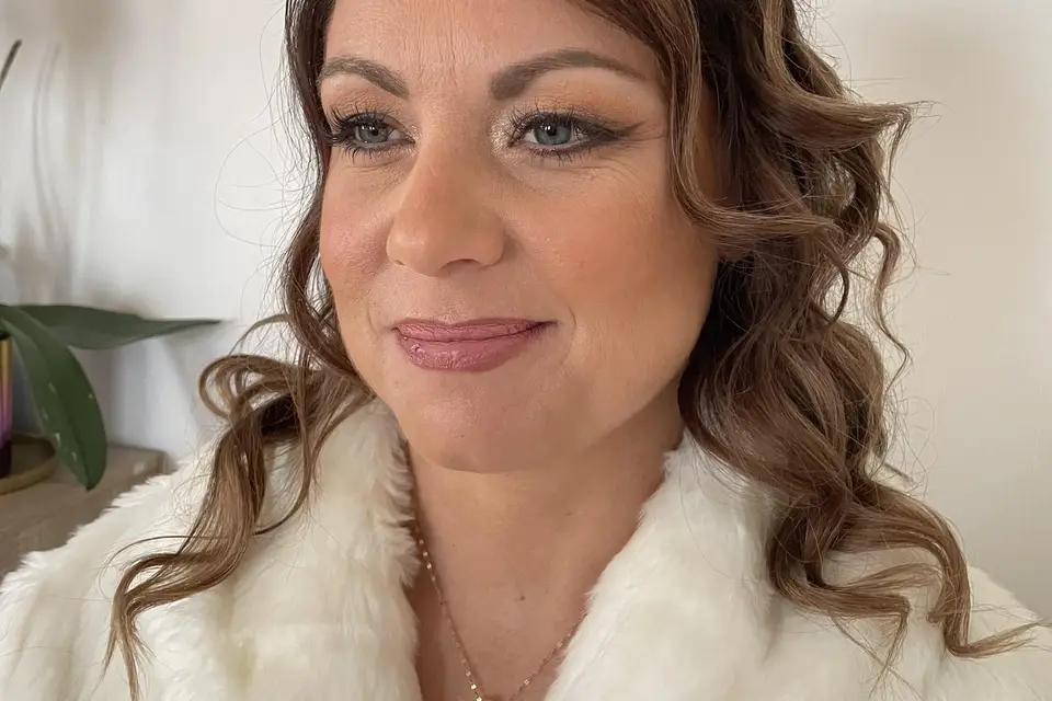 L'Atelier S'aimer Simplement — photo 1