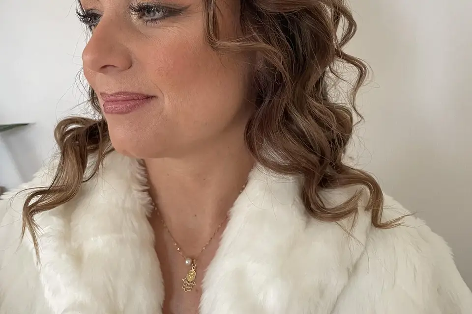 L'Atelier S'aimer Simplement — photo 5