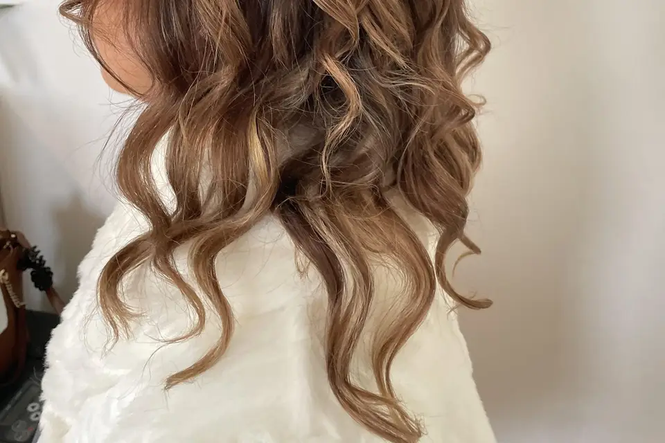 L'Atelier S'aimer Simplement — photo 3