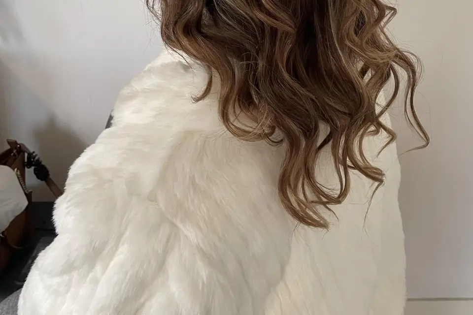 L'Atelier S'aimer Simplement — photo 4