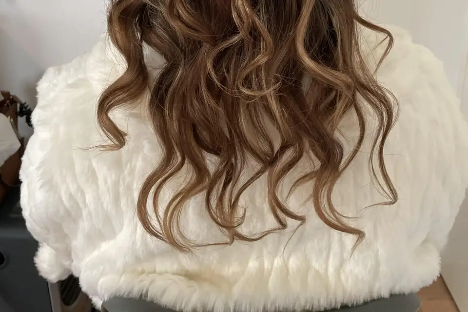 L'Atelier S'aimer Simplement — photo 2