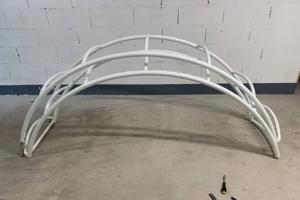 Loc Deco — photo 6