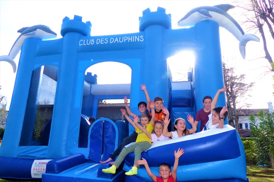 B for kids — photo 3