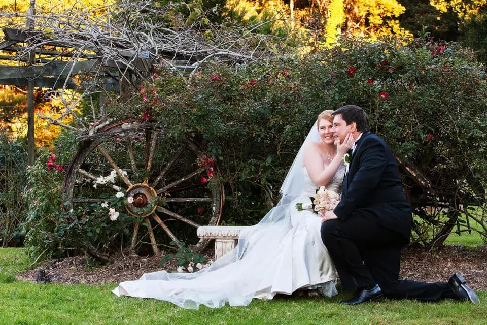 Claire de Groot Photographe — photo 8