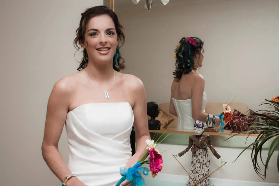 Claire de Groot Photographe — photo 1