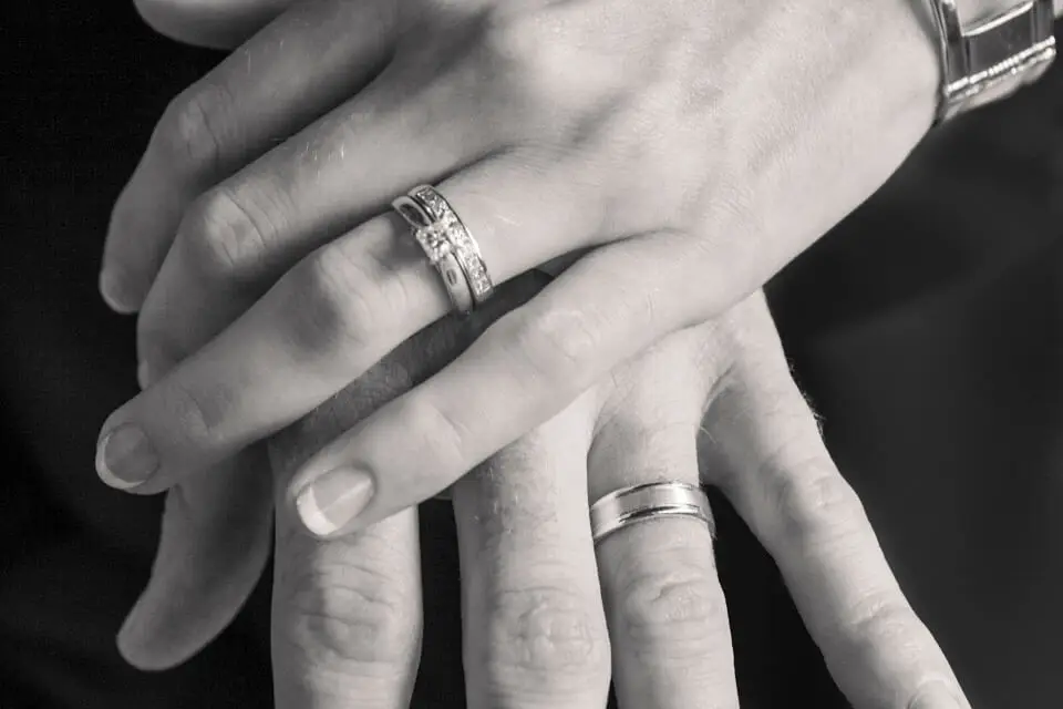 Claire de Groot Photographe — photo 2