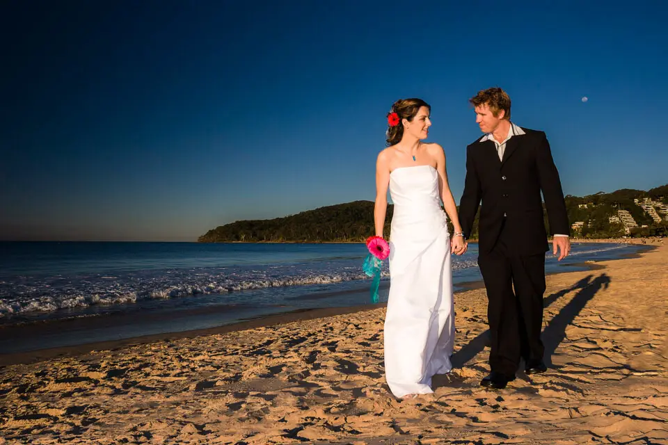 Claire de Groot Photographe