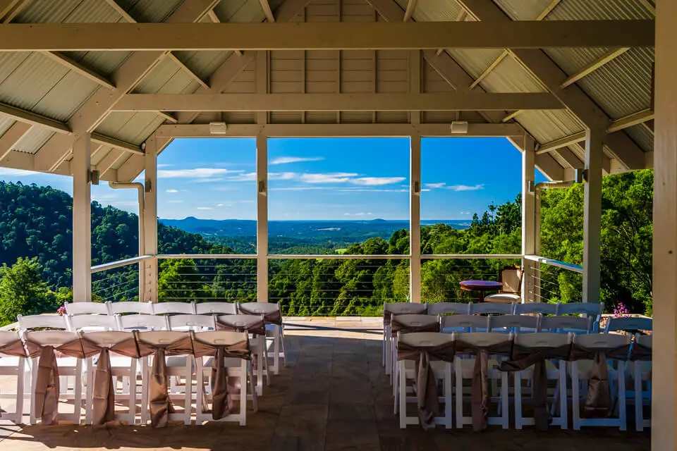 Claire de Groot Photographe — photo 4